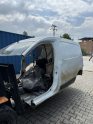 DACİA DOKKER KESME TAVAN ARKA ÇAMURLUK ORİJİNAL