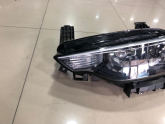 Oto Çıkma Parça / Elektrik / Far / Fiat / Egea / Çıkma Parça 