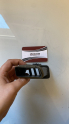 68740 4EA0A nissan qashqai göğüs yan havalandırma ızgarası sağ