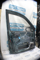 Oto Çıkma Parça / Kaporta & Karoser / Kapı / Mercedes / ML / Çıkma Parça 