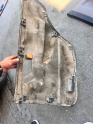 Oto Çıkma Parça / Mekanik / Kapı Döşemesi / Fiat / Tempra / Çıkma Parça 