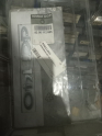 Dacia DCI 140 monogram 8200112605