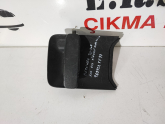 BERLİNGO 1996-2011 SOL DIŞ SÜRGÜLÜ KAPI KOLU 9639225577
