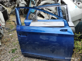 Oto Çıkma Parça / Kaporta & Karoser / Kapı / Skoda / Octavia / Çıkma Parça 