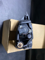 Oto Çıkma Parça / Elektrik / Sinyal / Ford / Focus / Çıkma Parça 