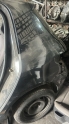 PEUGEOT 307 SOL ARKA ÇAMURLUK