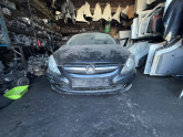 PEUGEOT 307 ÖN KAPUT KONUK OTOMOTİV