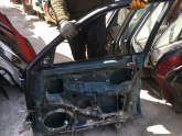 Oto Çıkma Parça / Mekanik / Kapı Döşemesi / Hyundai / Sonata / Çıkma Parça 