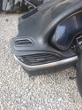 Oto Çıkma Parça / Kaporta & Karoser / Torpido / Fiat / Egea / Çıkma Parça 