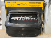 SEAT ATECA ARKA BAGAJ ÇIKMA ORİJİNAL