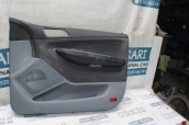 Oto Çıkma Parça / Mekanik / Kapı Döşemesi / Skoda / Fabia / Çıkma Parça 
