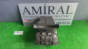 2s6h-18a584 rh1 FORD FİESTA FUSİON KALORİFER KAZANI