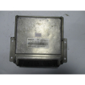 Fiat Bravo Motor Beyni 0281001928 46546205
