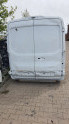Oto Çıkma Parça / Kaporta & Karoser / Komple Arka / Ford / Transit / Çıkma Parça 