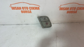 Oto Çıkma Parça / BMW / 3 Serisi / Elektrik / Stop / Çıkma Parça 