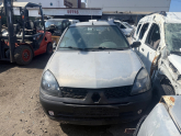 RENAULT CLİO SYMBOL SAĞ ÖN FAR