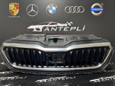 SKODA SCALA ÖN PANJUR ÇIKMA ORİJİNAL