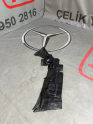 FOCUS 10 SOL RADYATÖR HAVA DEFLEKTÖR ORJ-SIFIR BM518339AC