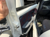 Oto Çıkma Parça / Kaporta & Karoser / Kapı / Fiat / Siena / Çıkma Parça 