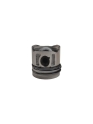 PİSTON SEKMANLI TRANSPORTER T4  CADDY 97-04   028107065CF