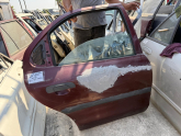 Oto Çıkma Parça / Mekanik / Kapı Kilidi / Ford / Mondeo / Çıkma Parça 
