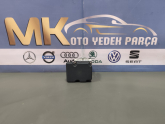 MERCEDES W118-W177-W178 ABS BEYNİ