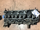 Hyundai H100 2.5 1997-2004 Motor Silindir Kapağı