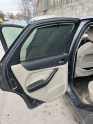 Oto Çıkma Parça / Kaporta & Karoser / Kapı / Ford / Focus / Çıkma Parça 