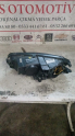 Oto Çıkma Parça / Elektrik / Far / Citroen / C4 / Çıkma Parça 