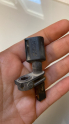 Oto Çıkma Parça / Elektrik / ABS Sensörü / Seat / Leon / Çıkma Parça 