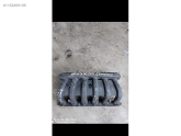 BMW E36 323İ EMME MANİFOLD