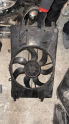 OPEL ZAFİRA ASTRA J FAN DAVLUMBAZI ORJİNAL ÇIKMA