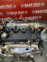 Oto Çıkma Parça / Motor / Motor Komple / Fiat / Doblo / Çıkma Parça 