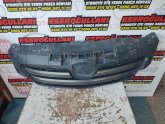 TOYOTA COROLLA ÖN PANJUR 2006 2010
