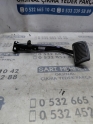 ÇIKMA KİA PİCANTO 3 FREN PEDALI 32800G6220