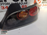 Oto Çıkma Parça / Elektrik / Stop / Honda / S2000 / Çıkma Parça 