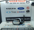 FORD COURİER SOL ÖN AYNA ORJİNAL ÇIKMA YEDEK PARÇA