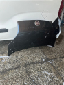 Oto Çıkma Parça / Kaporta & Karoser / Kaput / Fiat / Fiorino / Çıkma Parça 