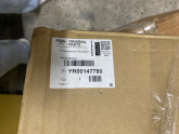 Oto Çıkma Parça / Elektrik / Stop / Opel / Insignia / Çıkma Parça 