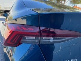 Oto Çıkma Parça / Elektrik / Stop / Skoda / Octavia / Çıkma Parça 