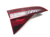 17A945093 ORJİNAL SOL İÇ STOP LEDLİ JETTA 2020>