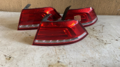 Oto Çıkma Parça / Elektrik / Stop / Volkswagen / Passat / Çıkma Parça 