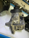 BMW F10 MAZOT POMPALARI