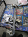 400585R Peugeot 307 sağ arka cam krikosu ve motoru