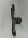 03411 RENAULT CAPTUR SAĞ ÖN KAPI CAM KRİKOSU