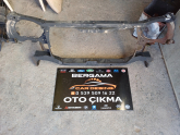 Oto Çıkma Parça / Kaporta & Karoser / Ön Panel / Toyota / Corolla / Yan Sanayi 