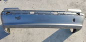 MERCEDES W211 ARKA TAMPON 2003 2010 ÇIKMA PARÇA