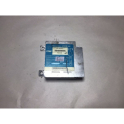 Fiat Seicento Airbag Beyni 46782818 331208