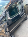 Oto Çıkma Parça / Volkswagen / Caddy / Kaporta & Karoser / Kapı / Çıkma Parça 