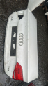 AUDİ A4 BAGAJ KAPAĞI KONUK OTO